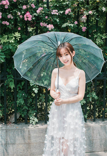 richkid国富产二代app免费下载截图3