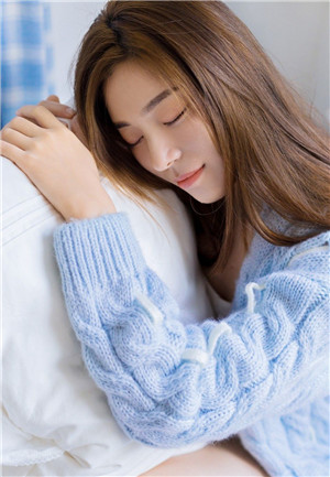 花季传媒解锁版免费观看app截图1