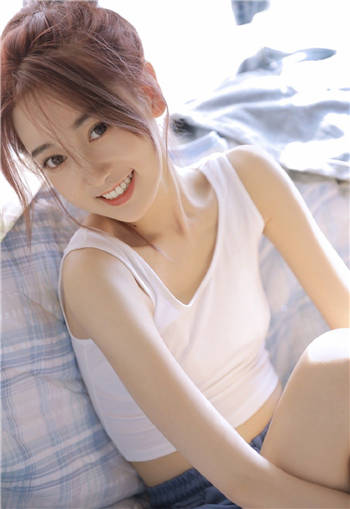 蕾丝视频app官方版截图1