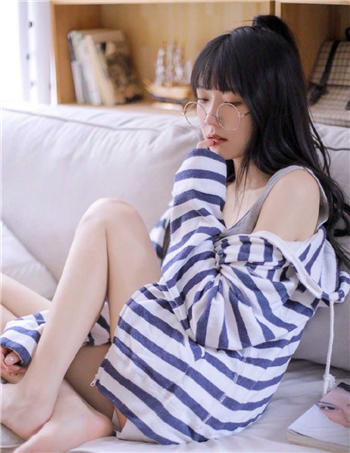 花季传媒下载3.0.2污版截图2