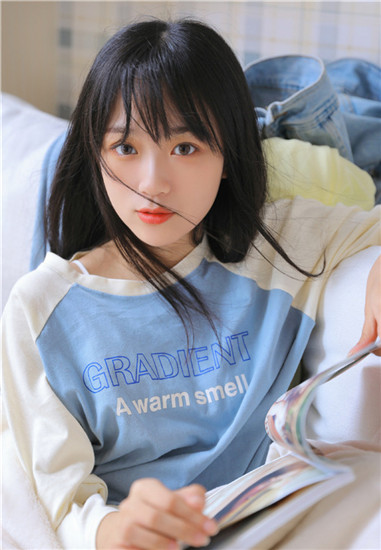 豆芽视频手机版截图3