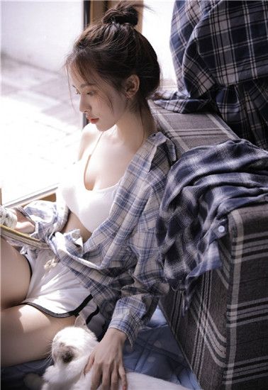 兔子视频成版人最新福利截图1