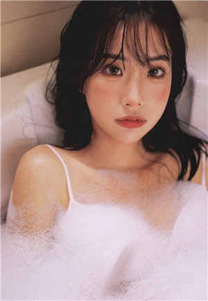 秋葵视频丝瓜app截图2