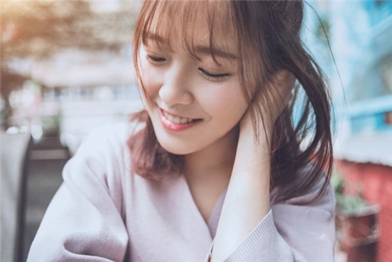 丝瓜茄子绿巨人秋葵榴莲污:让大家观影自由的免费播放APP