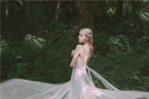 芭乐视频ios下载网站app截图1