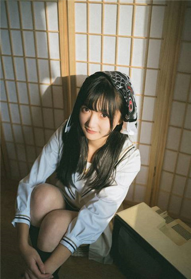 榴莲视频app下载进入截图3