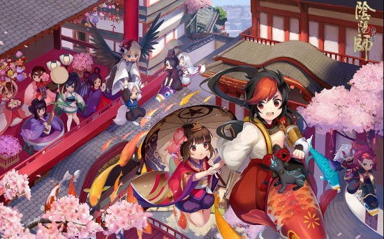 新版天堂资源中文WWW下载入口免费ios截图2