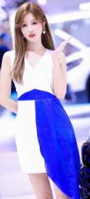 芭乐视频app下载汅api免费解锁版截图1