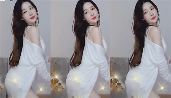 蘑菇视频APP下载安全无限看-丝瓜 iOS苏州晶体公服务功能出众,网友:体验没得说!