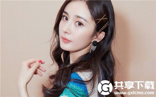 免费国产无人区码卡二卡3卡可以免费观看视频,网友:汇聚更多精彩资源