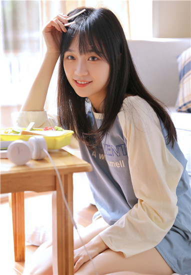 豆芽视频手机版截图1