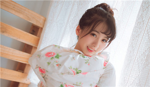 xrk1_3_0ark丝瓜无限观看ios破解版：一款没有广告又不用付费的影视app