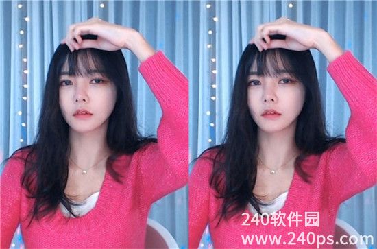 2pac的妈妈和biggie的妈妈功能超级强大，网友：可以满足你的需求！