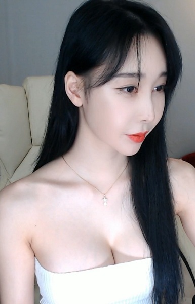 米老鼠直播app安卓版截图3