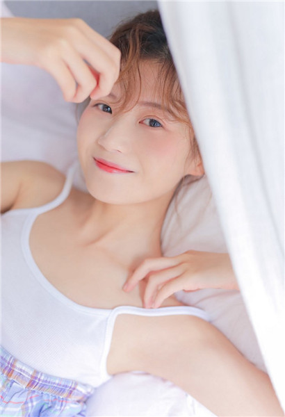 richkid国富产二代app免费下载截图2