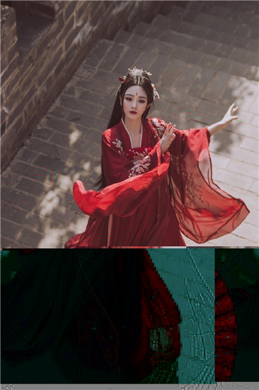 草莓芭乐视频绿巨人截图2