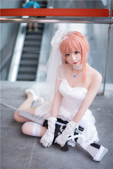 丝瓜草莓香蕉向日葵芭比小猪最新2022截图4