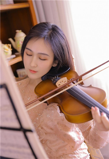 草莓视频在线ios解锁版截图1