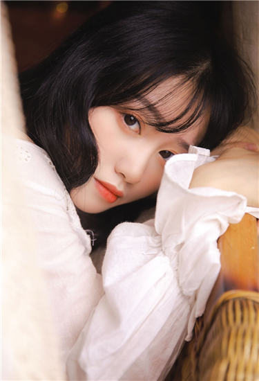 茄子香蕉榴莲草莓丝瓜草莓无限制版截图3