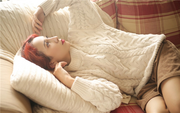 茄子短视频wdnmdbilibili:茄子短视频app跟抖音有点像的