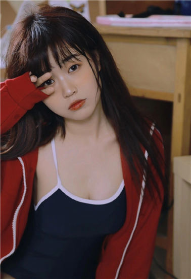 夜里十大禁用app软件免费排行榜截图1