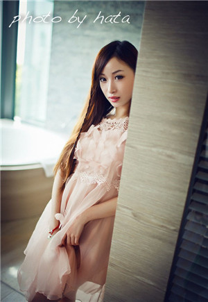 芒果视频乱码一二三四隐藏下载截图1