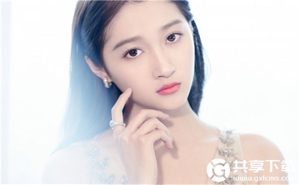 榴莲让你榴莲忘返榴莲视频免费下载截图2