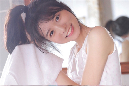 草莓向日葵丝瓜榴莲樱桃小蝌蚪：xkdsp.小蝌蚪下载3.0,让每个小蝌蚪都找到自己的家