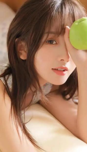 草莓丝瓜向日葵黄瓜榴莲幸福宝无限看截图3