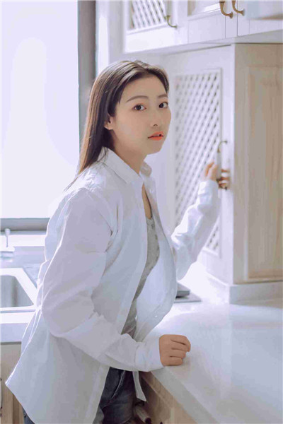 草莓视频污污视频截图1