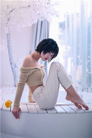 绿巨人黄瓜丝瓜草莓蝌蚪秋葵ios版截图1