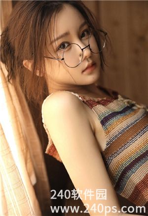 茄子视频app下载安装无限看丝瓜ios苏州晶体公苹果截图3