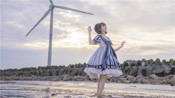 蜜柚直播iOS官方下载:汇聚了海量高颜值高人气的主播