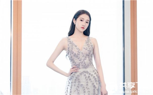 榴莲让你榴莲忘返榴莲视频免费下载截图1