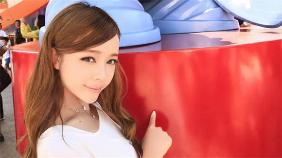 丝瓜草莓秋葵污下载www新版每日定时更新,网友:全网最稳高清视频!