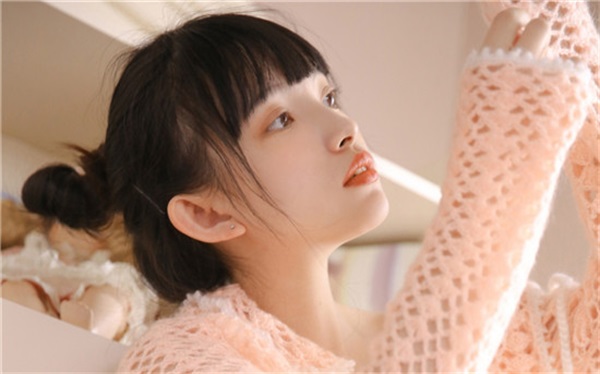 秋葵草莓茄子香蕉丝瓜榴莲污ios2024最新版：视频资源都可以随时进行体验的播放软件