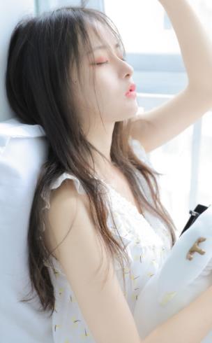 草莓芭乐秋葵黄瓜芒果解锁版截图3