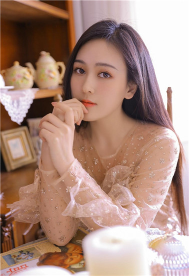 草莓视频在线ios解锁版截图2