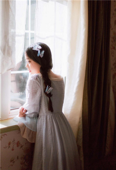 橙子视频app最新解锁版：免费观看视频和转发分享资源的播放软件