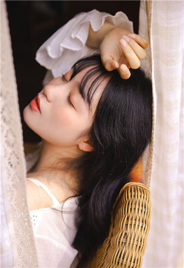 茄子香蕉榴莲草莓丝瓜草莓无限制版截图4