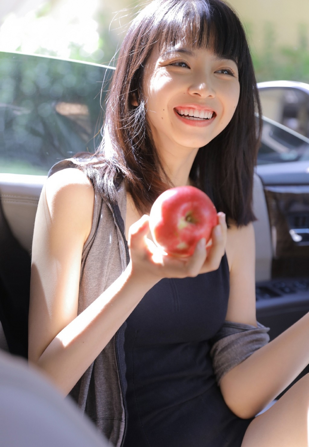 幸福宝APP污官方网站下载解锁版下载截图2