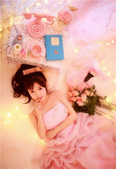 榴莲视频让你流连忘返下载地址截图3