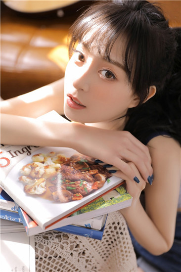 香蕉黄瓜秋葵绿巨人ios截图3