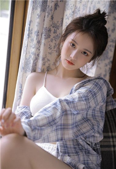 柚子直播277.tv最新版截图4