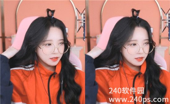 欧洲vodafonewifi1080和猪截图1