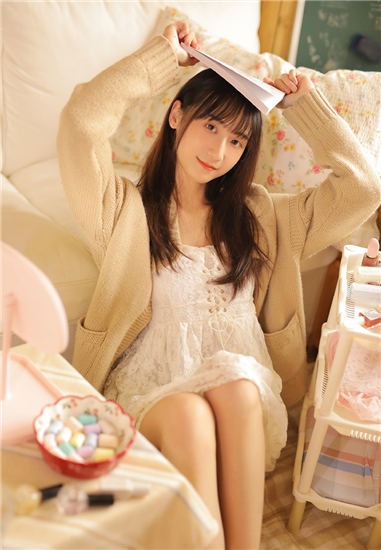 香蕉丝瓜草莓秋葵小猪芭乐茄子无限次数污污下载截图2