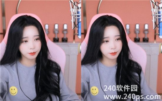 欧洲vodafonewifi1080和猪截图3