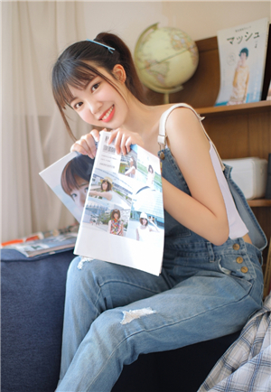 丝瓜秋葵草莓香蕉榴莲蕾丝app截图1