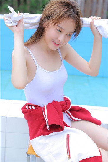 hjc1.aqq花季传媒ios截图1