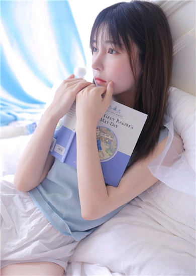 一天可以看25次的芒果视频最新版次的芒果视频下载截图5